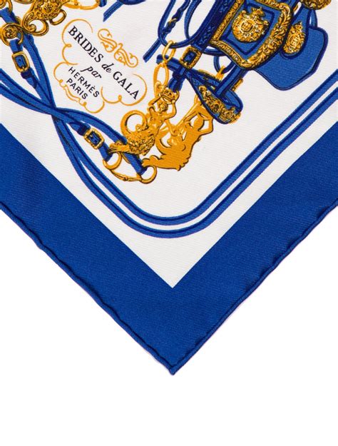 hermes nano scarf|Hermes bandanas for women.